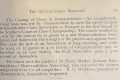 British Chess Magazine January 1936