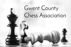 Gwent County Chess Association